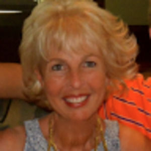 Meet your Posher, Ingrid